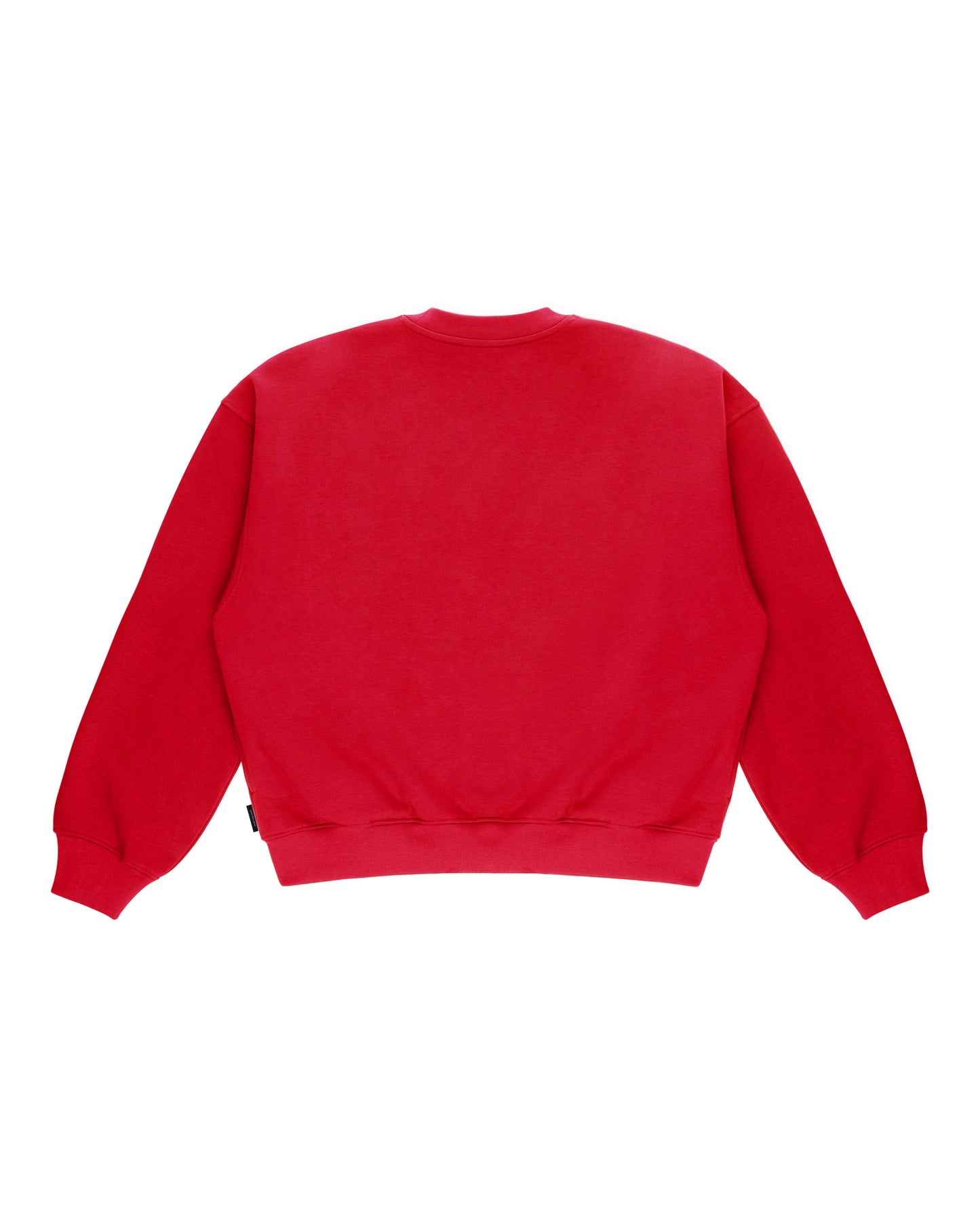 Levents® Seasonal Visual Boxy Sweater