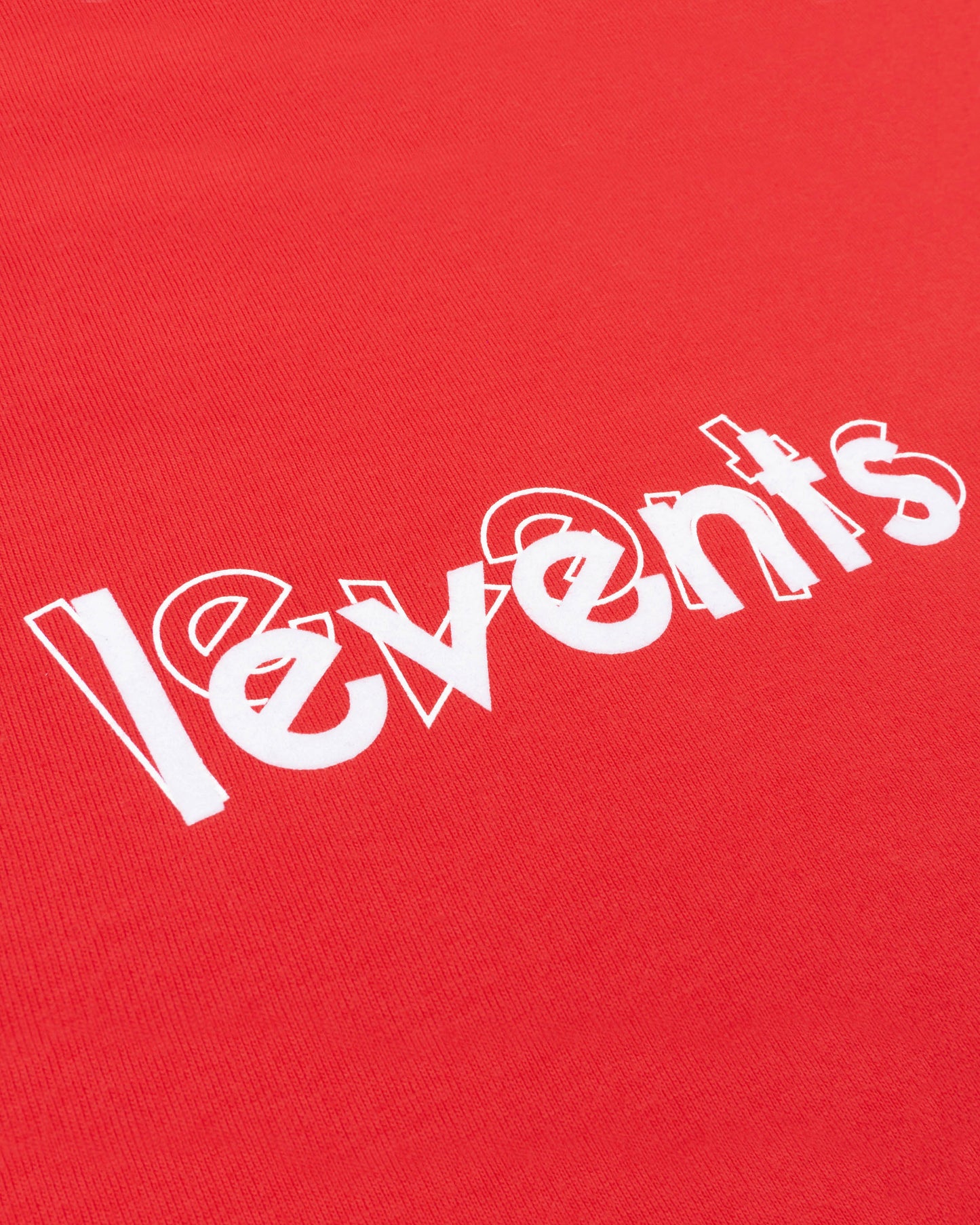 LEVENTS® VELVET MINI POPULAR LOGO