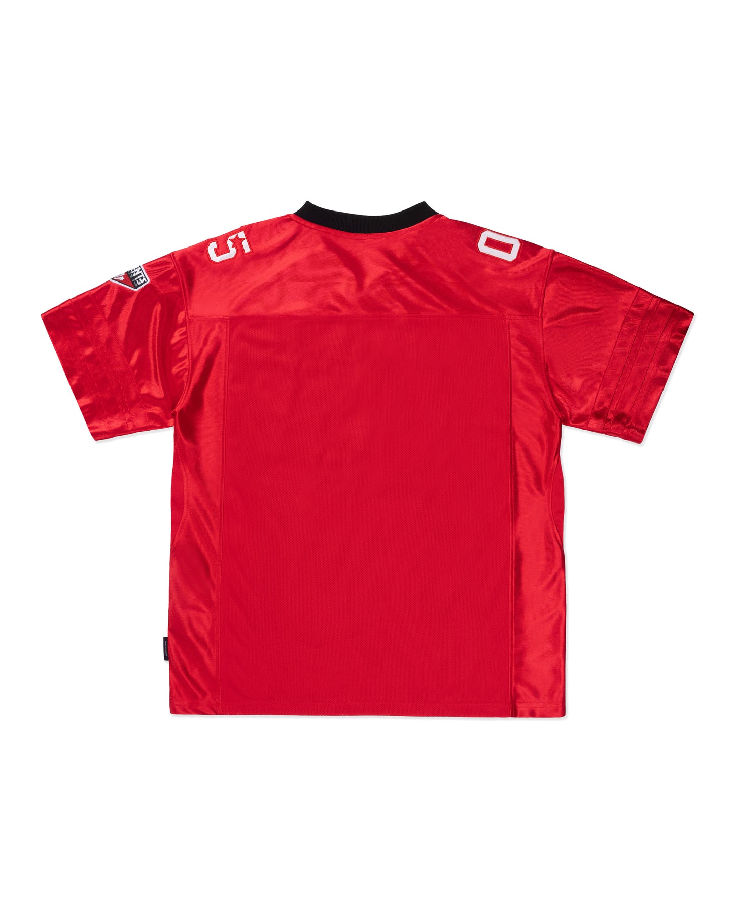 Levents® 05 Jersey