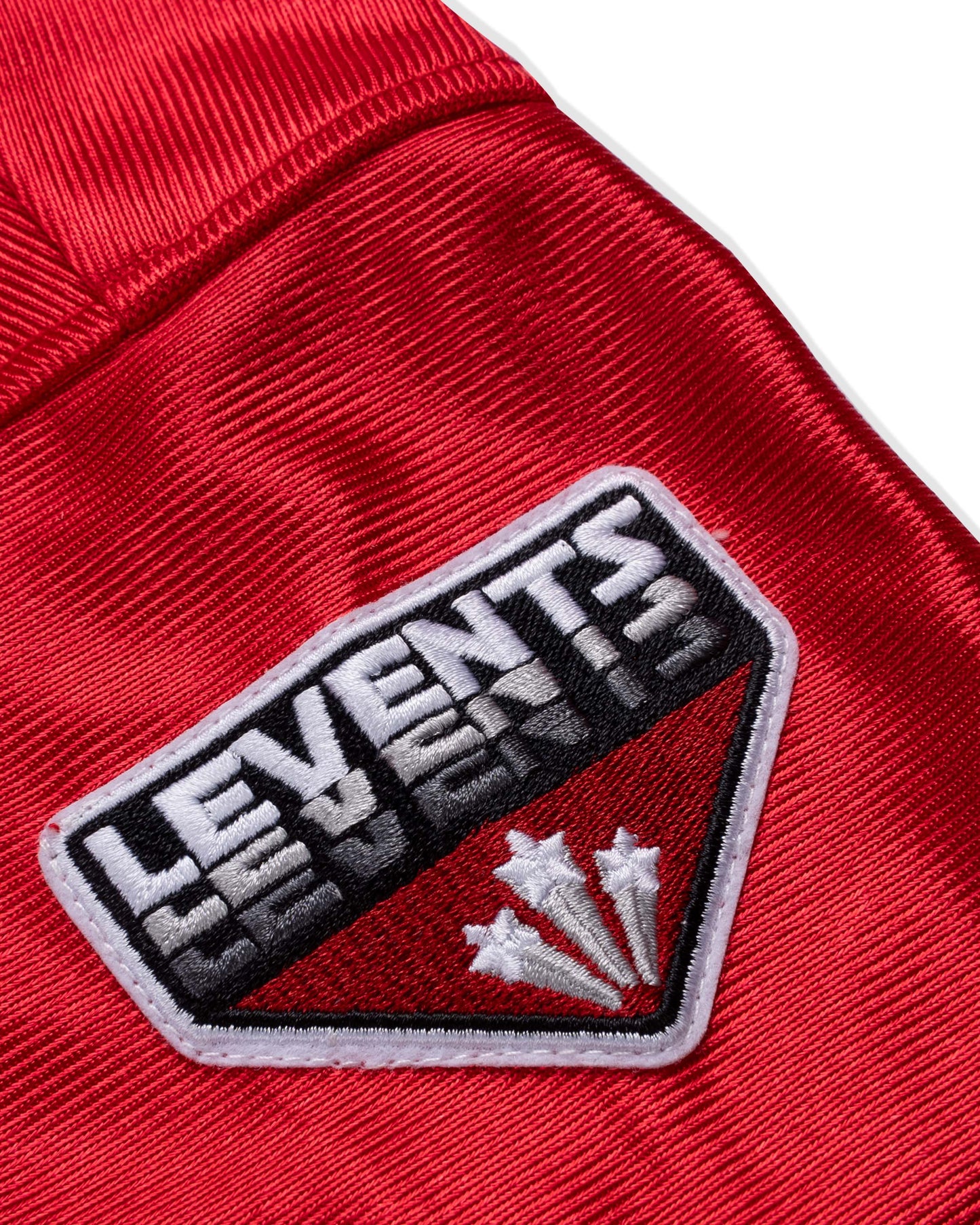 Levents® 05 Jersey