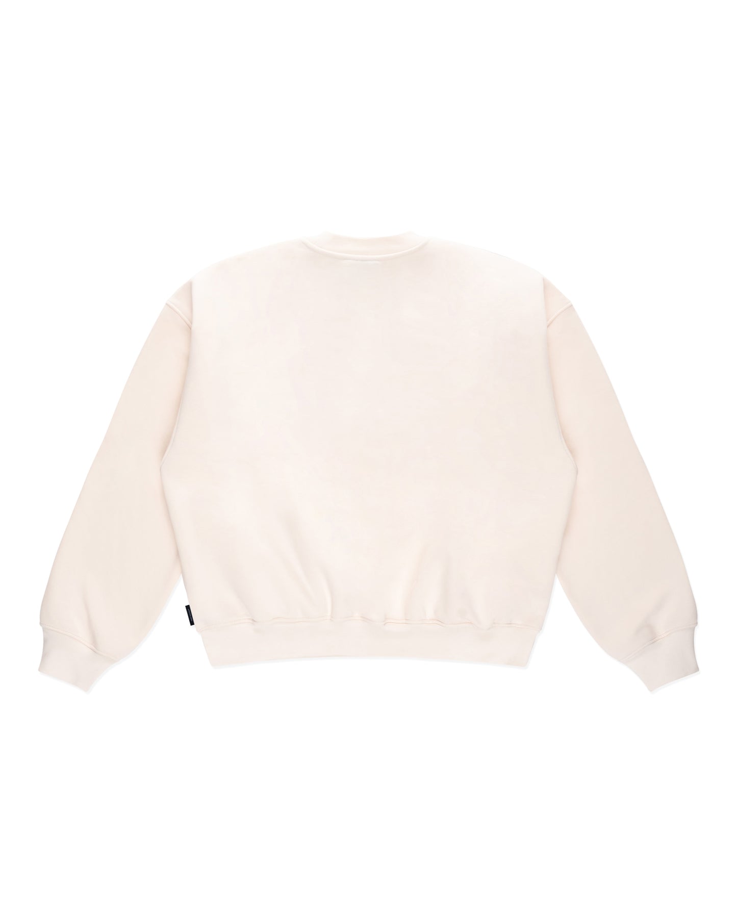 Levents® Seasonal Visual Boxy Sweater