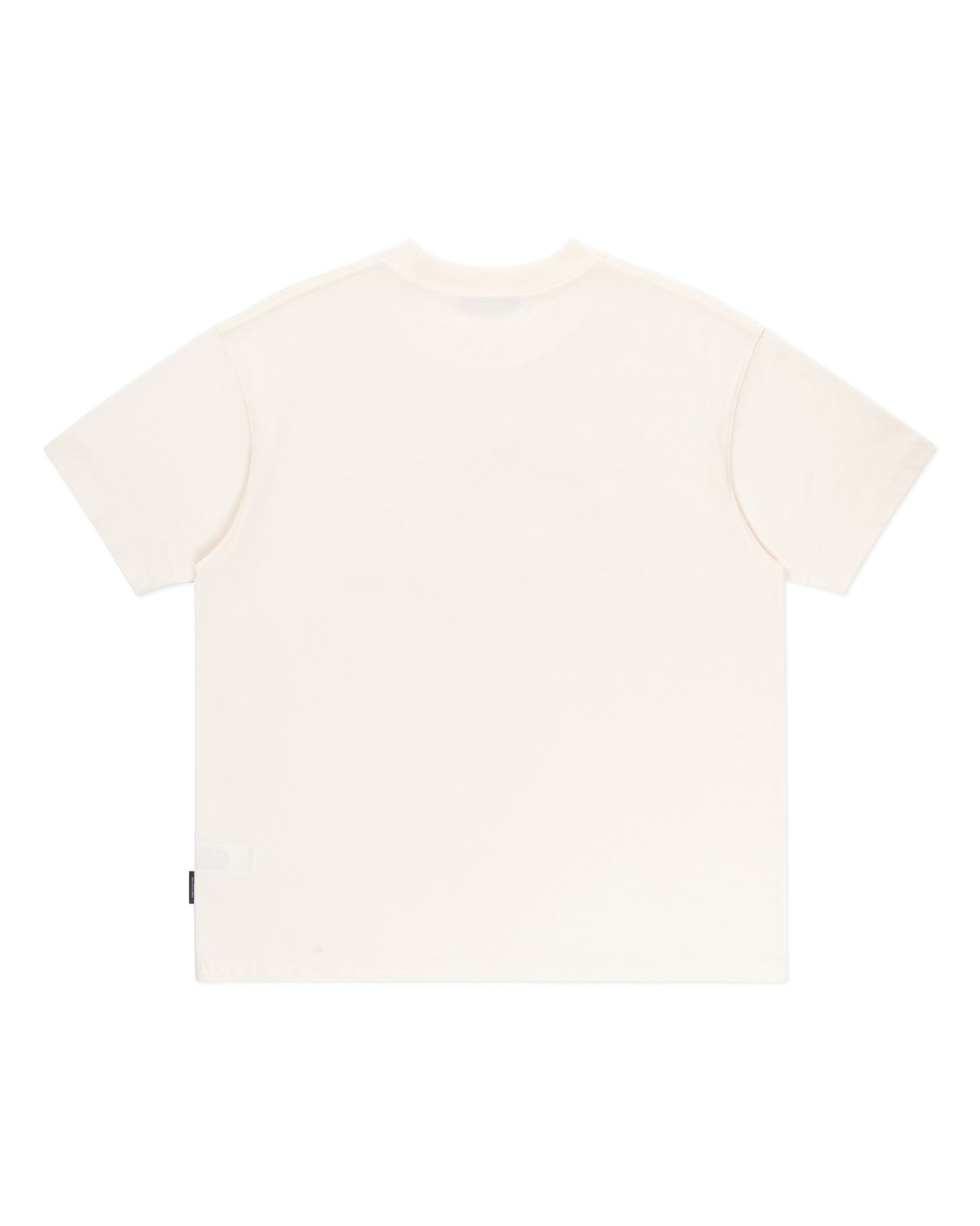 Levents® Dolphin Tee