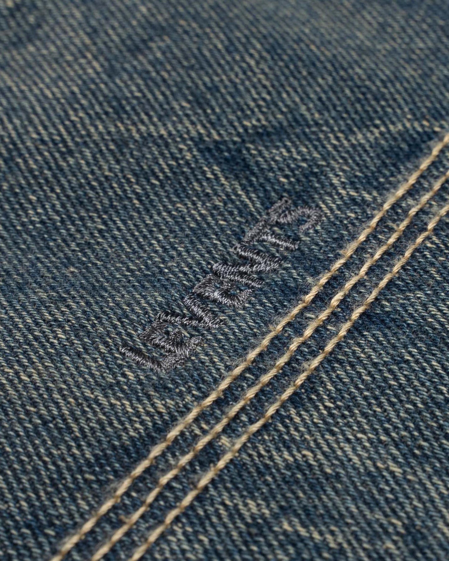 Levents® Washed Jorts