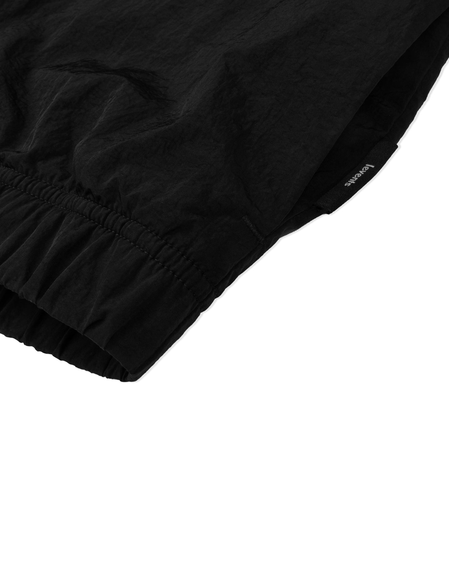 Levents® Sporty Jacket/ Black