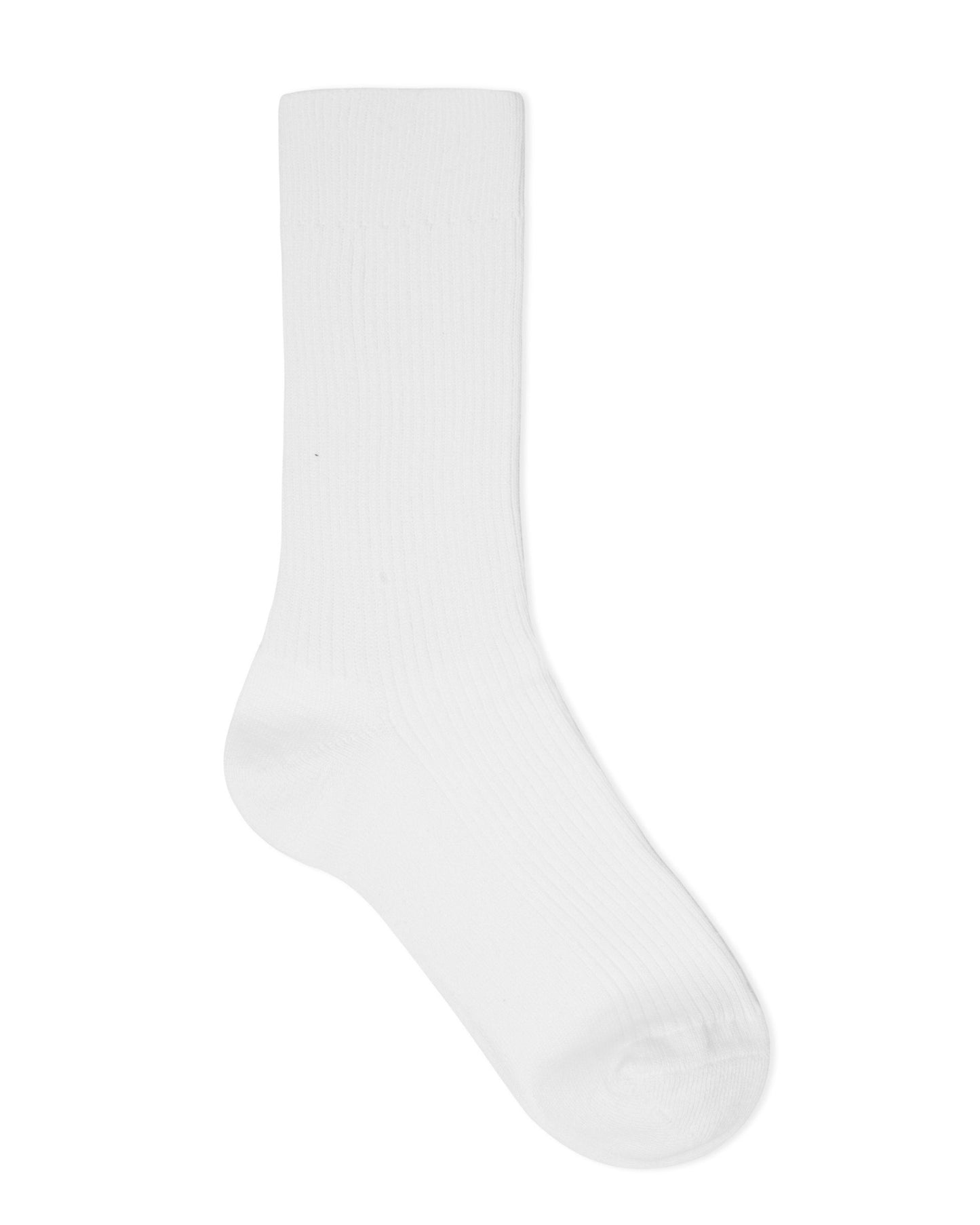 Levents® Classic Socks