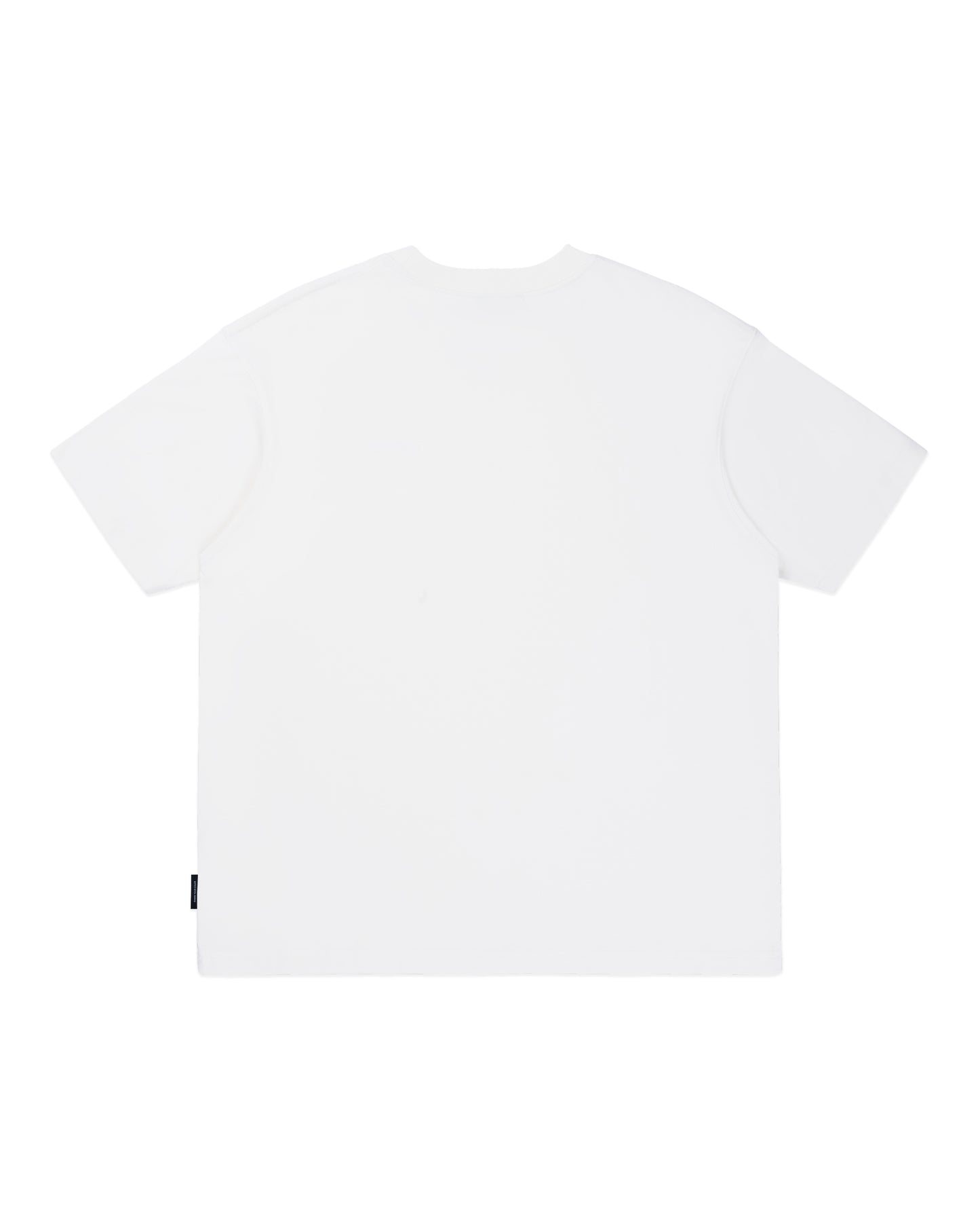 Levents® Small Logo Tee