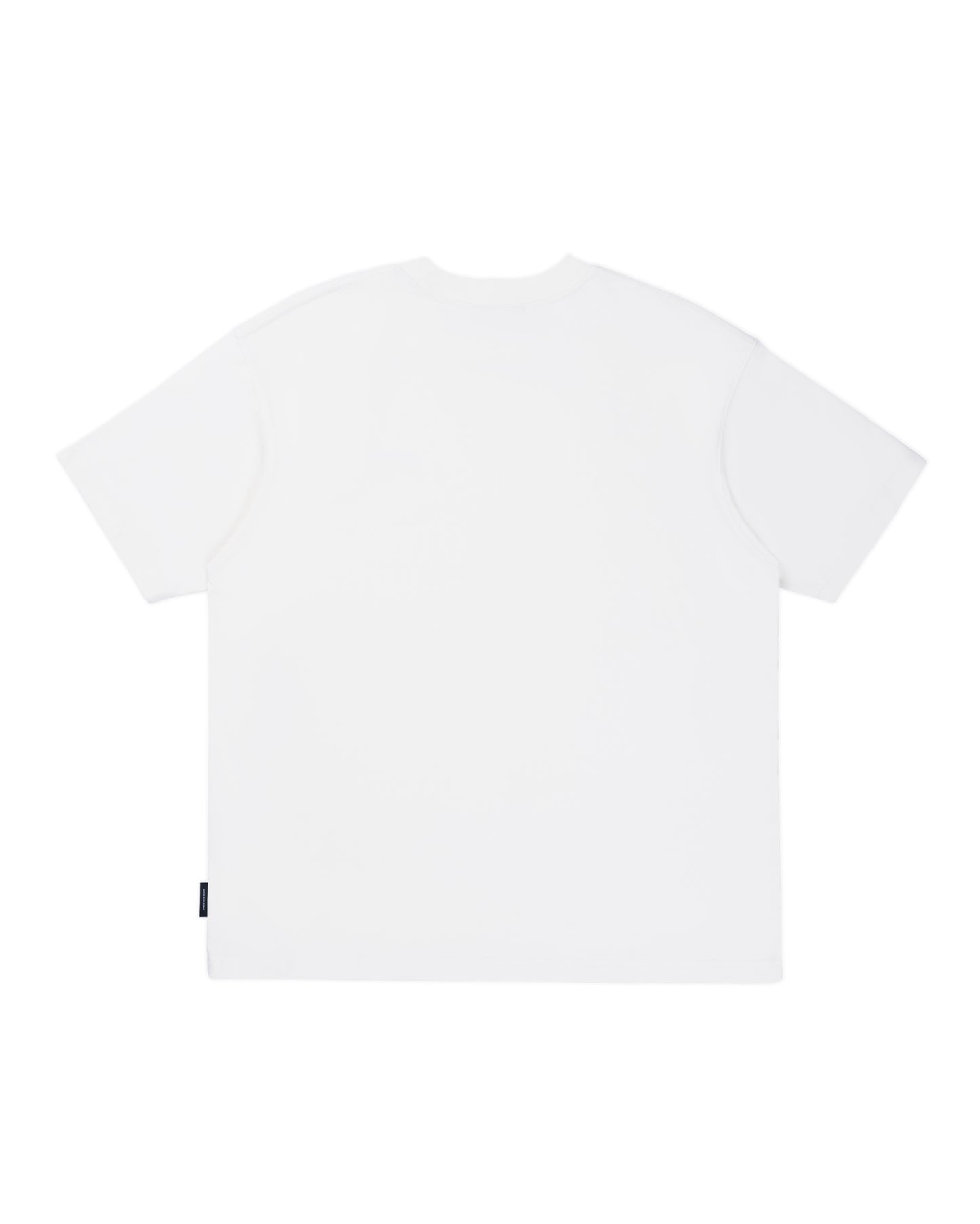 Levents® Beautiful Things Tee/ White