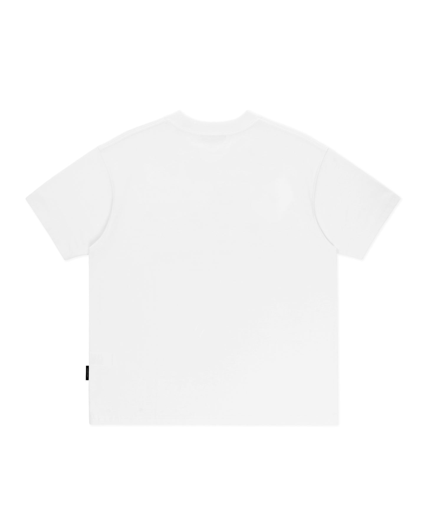 Levents® Lazy Morning Oversized Tee