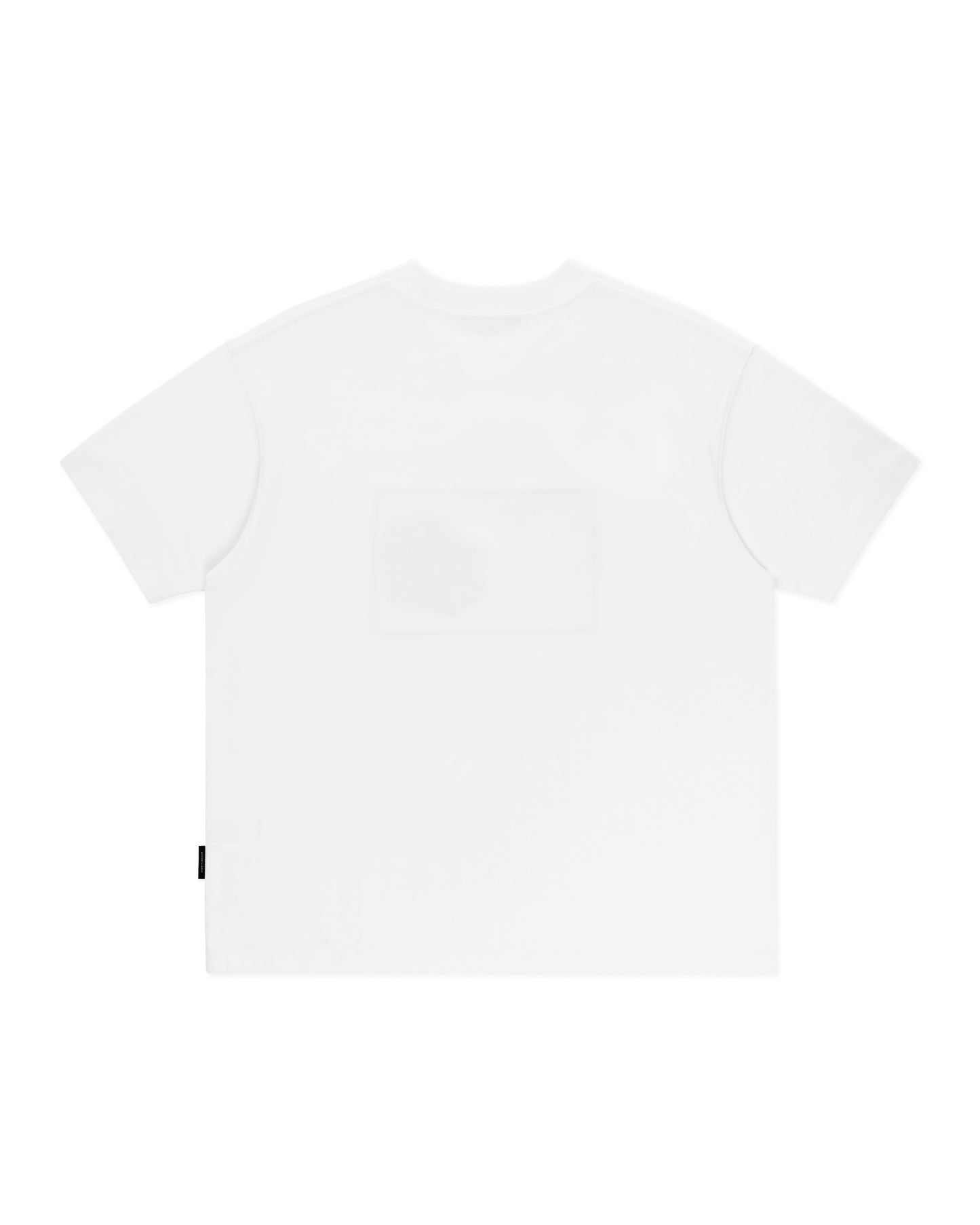 Levents® Teddy Bear Oversized Tee