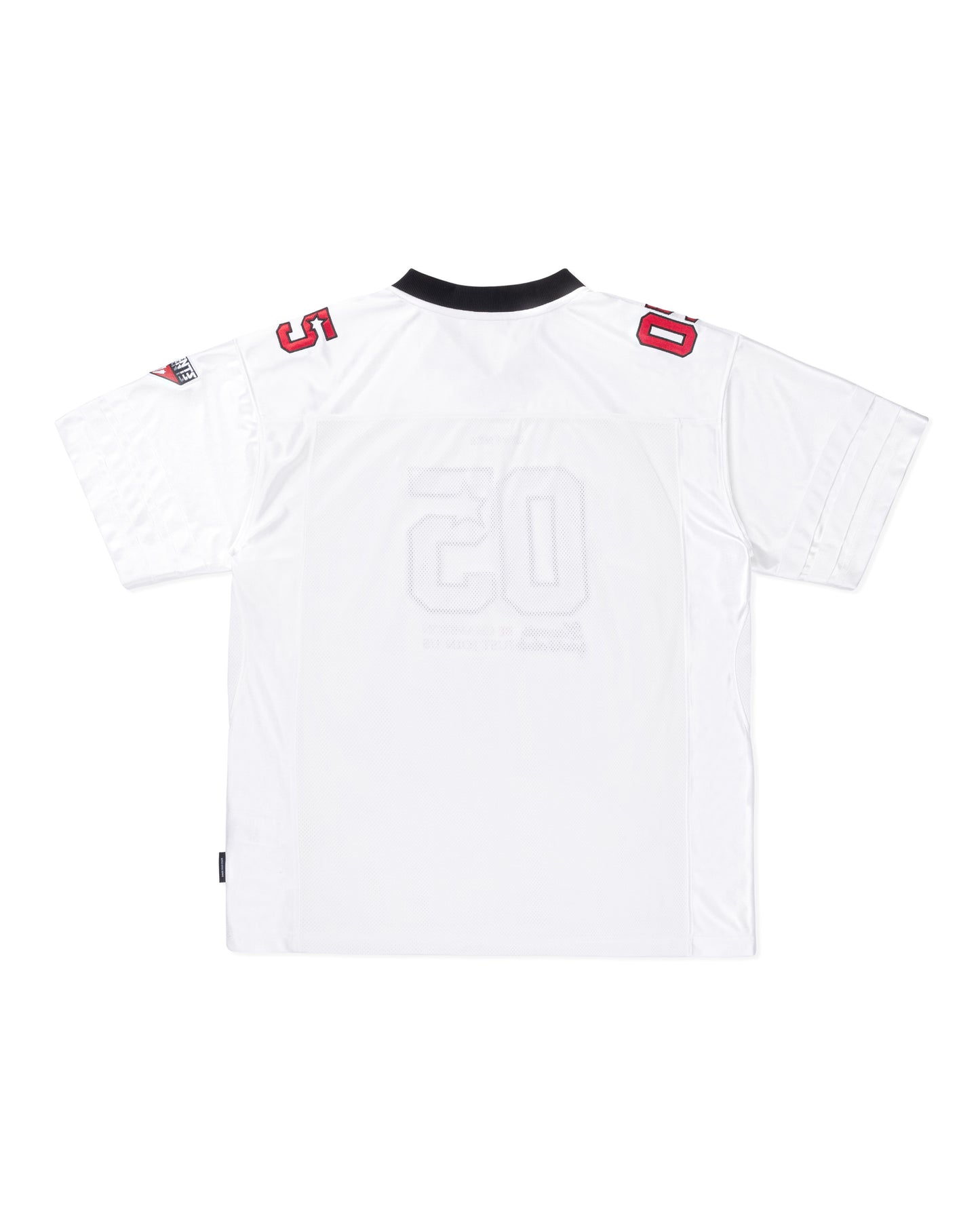 Levents® 05 Jersey