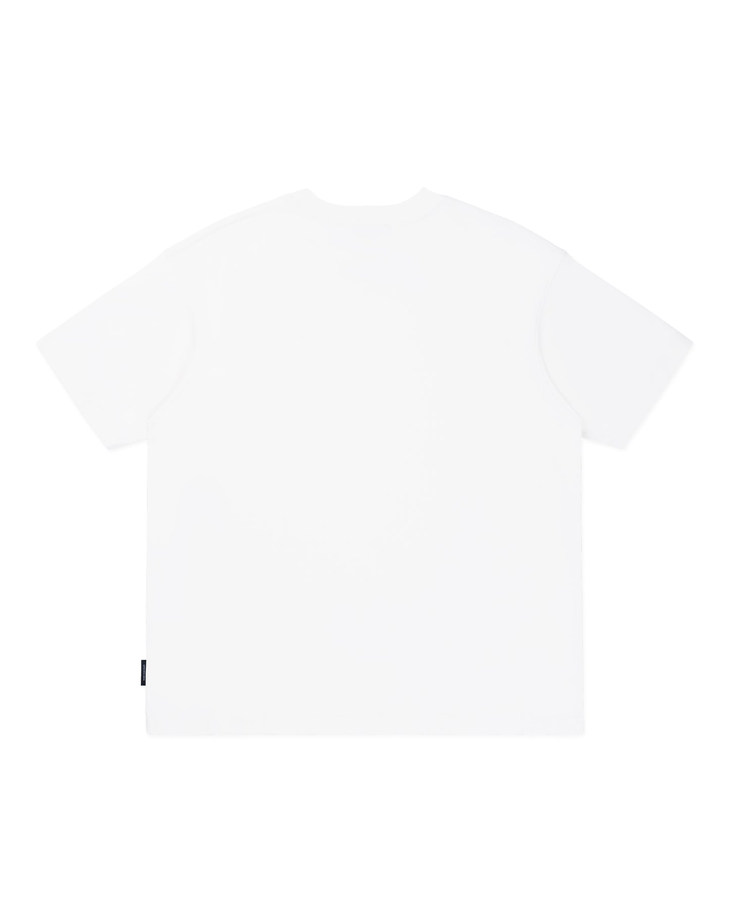 Levents® Ribbon Rabit Tee