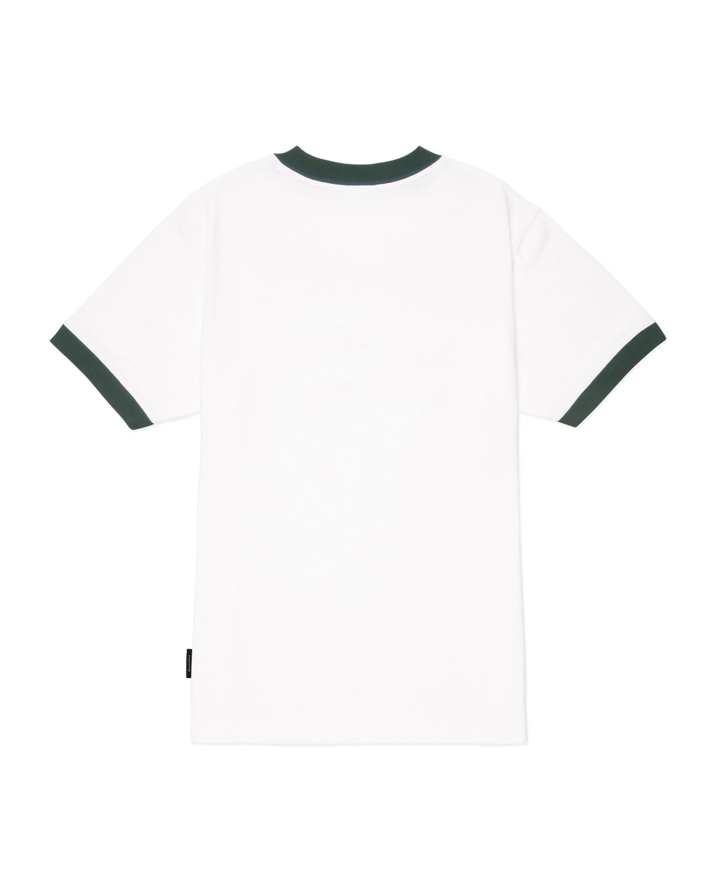 Levents® Passion Regular Tee