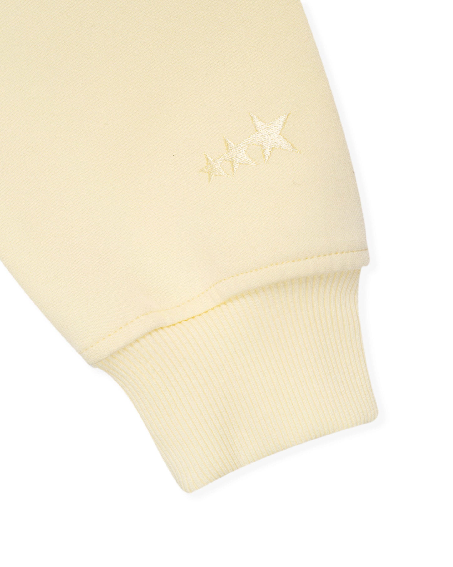 Levents® XL Logo Zipper Hoodie Boxy